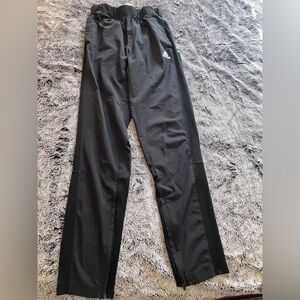 Adidas Athletic Pants
